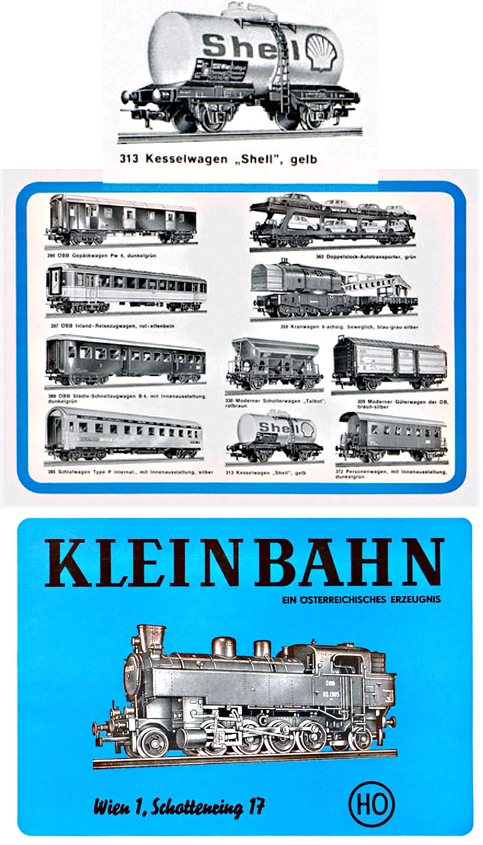 Kleinbahn 1969p20